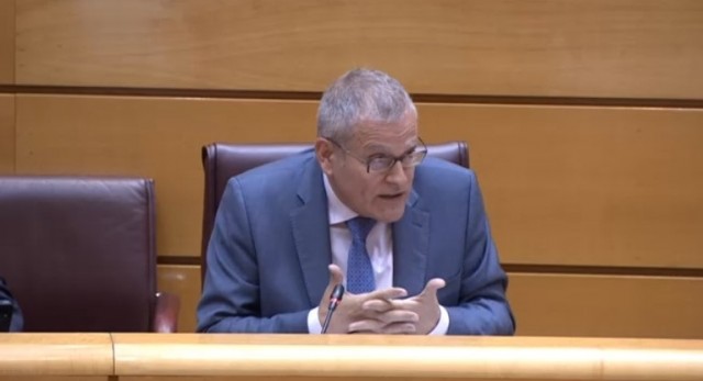 Expertos creen que la financiación catalana y del resto de comunidades deben ir de la mano