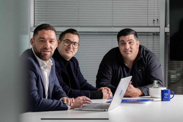 La Boca Te Lía nombra nuevo CEO y se prepara para llegar a otros mercados mientras estudia más aperturas en la Región