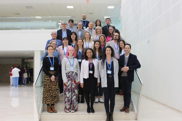 IIS La Fe coordina un estudio sobre el impacto de contaminantes plásticos en salud de feto