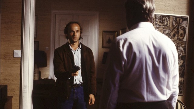 La Filmoteca explora la distancia más tierna del cine de Aki Kaurismäki