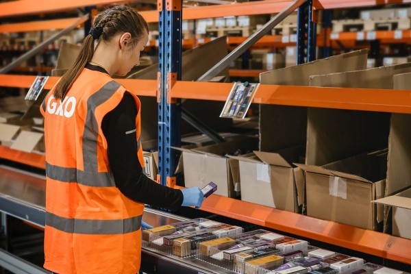 El mercado de la cosmética superará los 750.000 millones de euros en menos de diez años