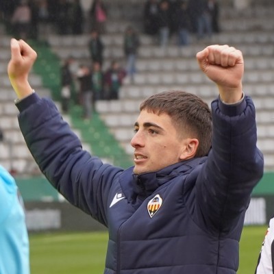 PODCAST | El CD Castellón se 'reencuentra' en Ferrol
