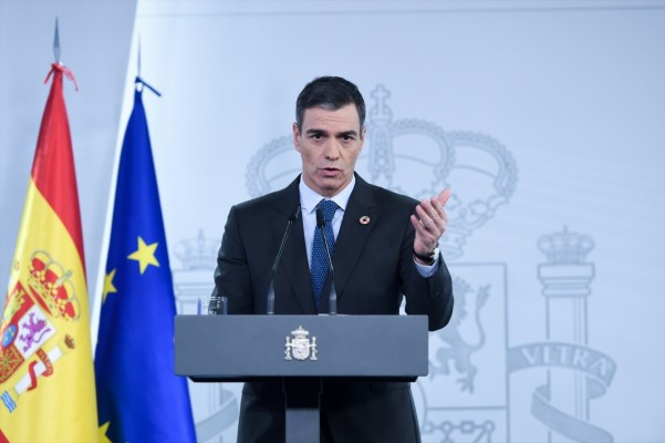 Hacienda llevará al CPFF su plan de condonación de deuda y las CCAA buscarán ligarlo a la financiación autonómica