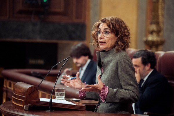 Hacienda confirma que los perceptores del Salario Mínimo tendrán que pagar IRPF tras la subida de 2025