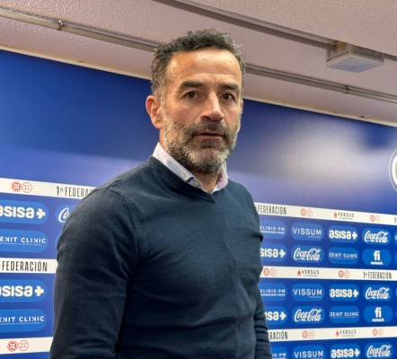 Paco Peña: 