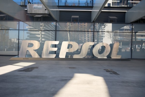 Bruselas autoriza la compra conjunta de Repsol y Bunge de la española de biodiésel BISA