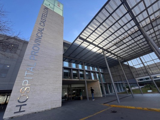 El sindicato CESM presidirá la comisión de Igualdad del Provincial y el CSIF ocupará la vicepresidencia