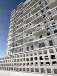 Las familias y los proyectos a largo plazo ganan peso en el mercado inmobiliario de Murcia