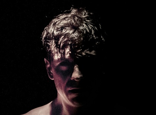 'La noche de Succo', el teatro frente a la fascinación por el true crime