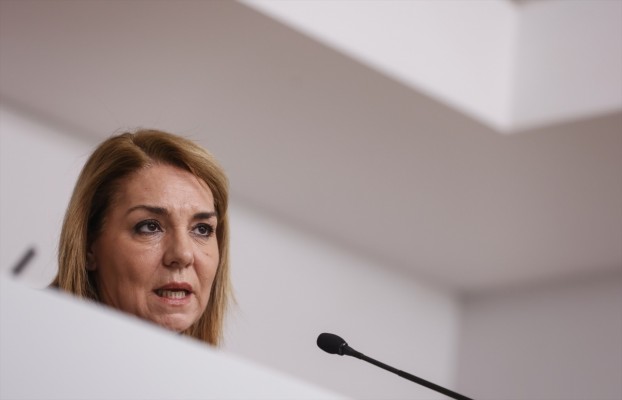 El Consell sostiene que el vídeo de Camarero con menores tutelados 