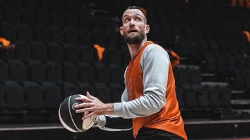 El Valencia Basket perdió en cuartos dos últimas veces que fue cabeza de serie pero ganó 8 de 12