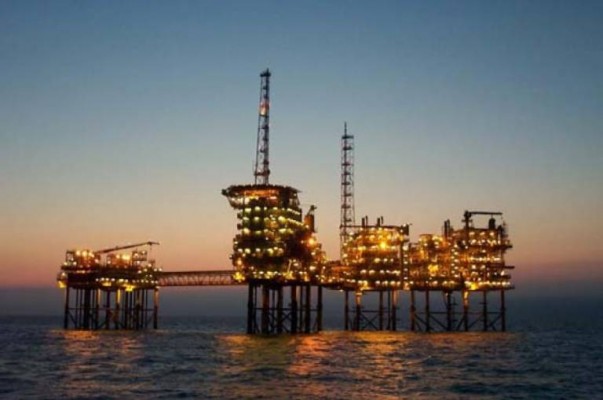 Repsol duplica su producción en el primer trimestre con 715.000 barriles de crudo diarios