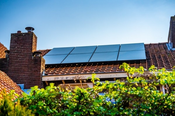 Ivace+i Energía destina 2 millones a 39 proyectos municipales de autoconsumo eléctrico con energías renovables