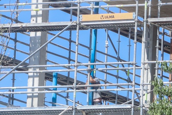  La mitad de los autónomos en alta en 2023 deberá regularizar su cuota