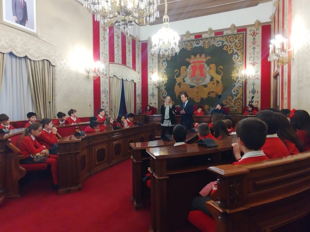  - Foto: Ayuntamiento de Alicante