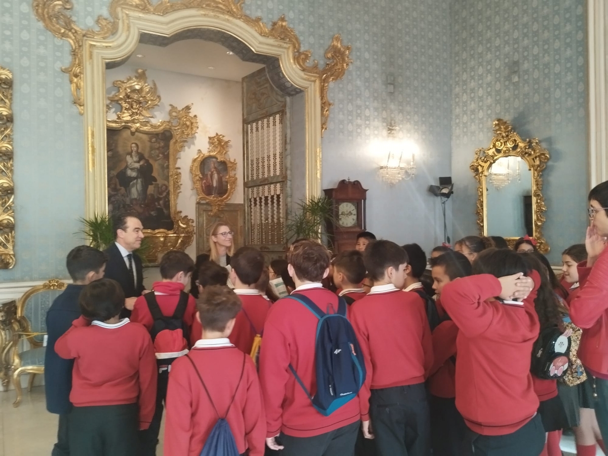  - Foto: Ayuntamiento de Alicante