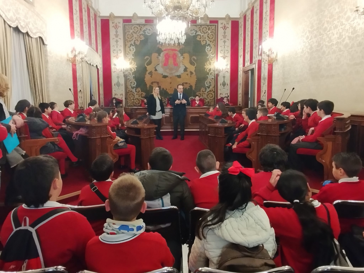  - Foto: Ayuntamiento de Alicante