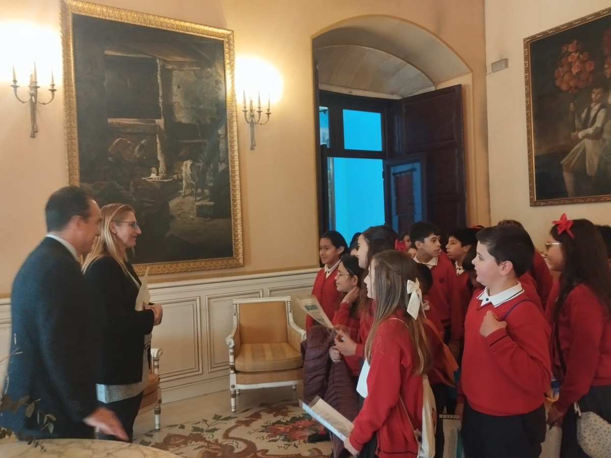  - Foto: Ayuntamiento de Alicante