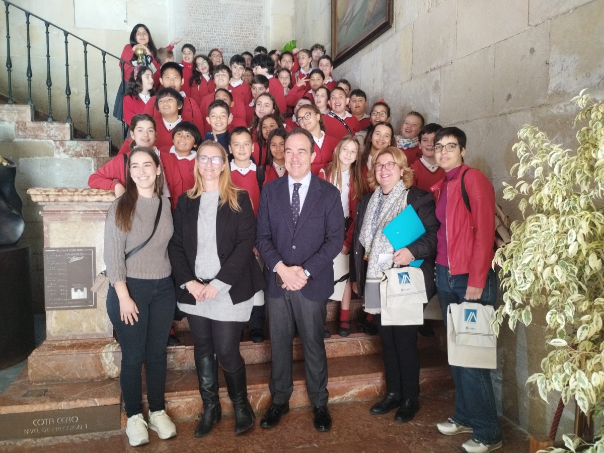  - Foto: Ayuntamiento de Alicante