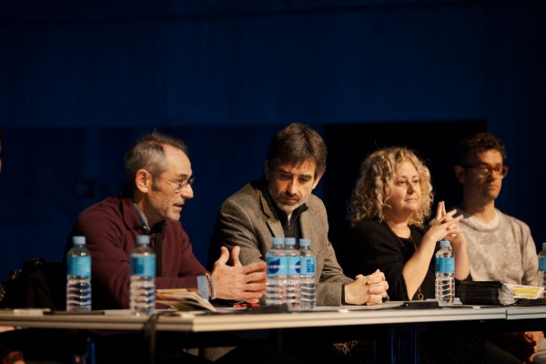 València empieza 2025 con un TEM en transición y una Mutant “asentada”