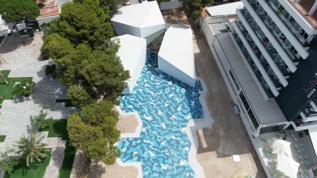 Los museos de Benidorm registraron más de 100.000 visitantes en 2024