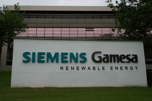 El 90% de plantilla de Siemens Gamesa ratifica la firma del acuerdo sobre el ERE en la división de Oficinas