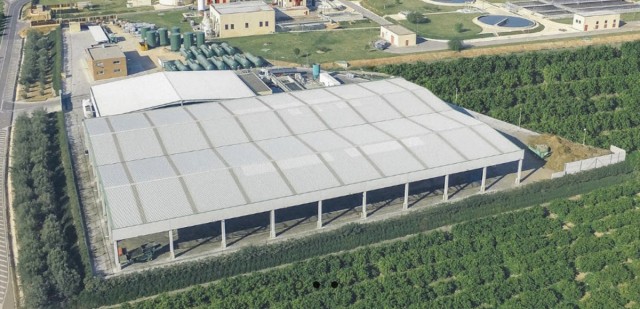 El juez zanja los recursos y confirma la venta de la quebrada DAM por 13,3 millones
