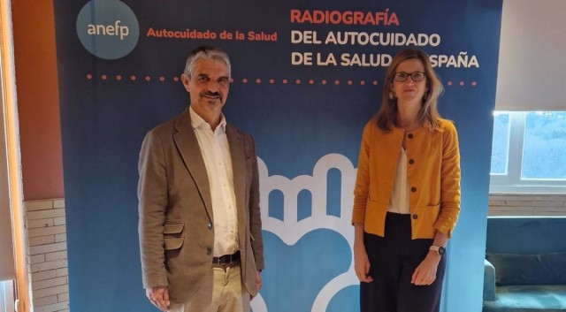 El 60% de los españoles no han ido nunca a consulta para abordar su salud mental