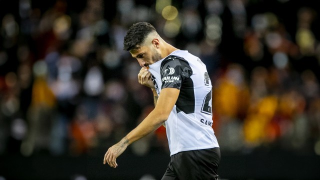 Piccini: 