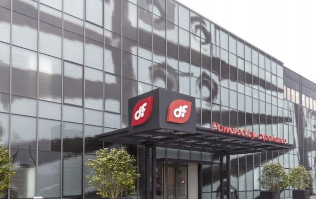 Duro Felguera se dispara un 16% tras lograr una quita del 100% y reducir plantilla a la mitad