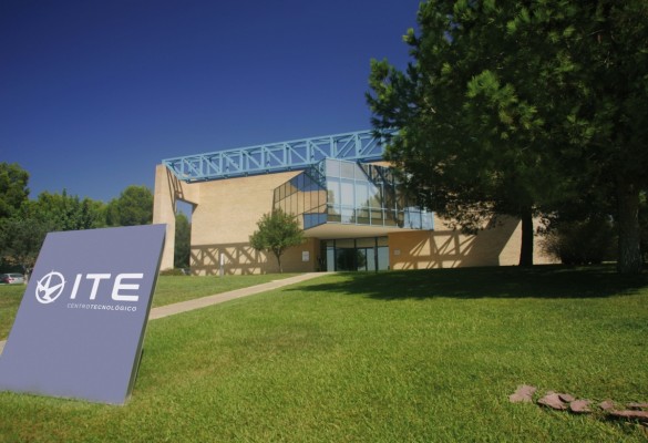 ITE presenta su nueva imagen corporativa y refuerza su posicionamiento como centro tecnológico de referencia