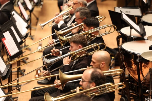 La Diputació de València convoca la ayuda de 1,9 millones de euros para las sociedades musicales