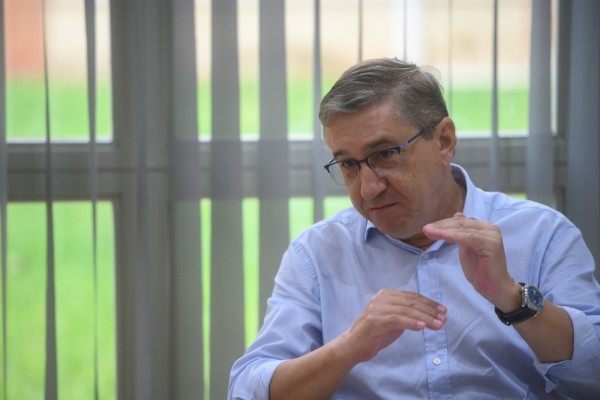 Convocadas subvenciones por 160.000 euros para promover actividades complementarias en centros de Educación Especial