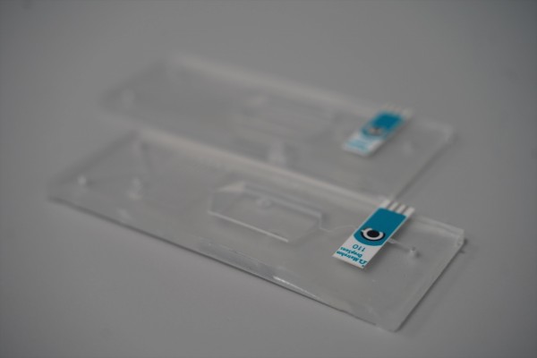 Itene desarrolla dispositivos para detección temprana de microplásticos y bacterias resistentes a antibióticos
