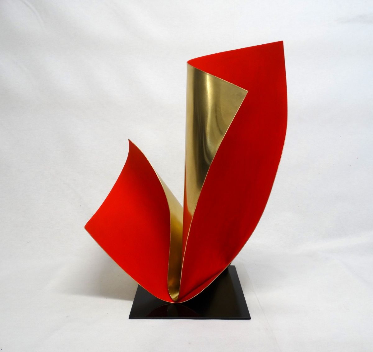 En cos i ànima, de Rafael Amorós - 