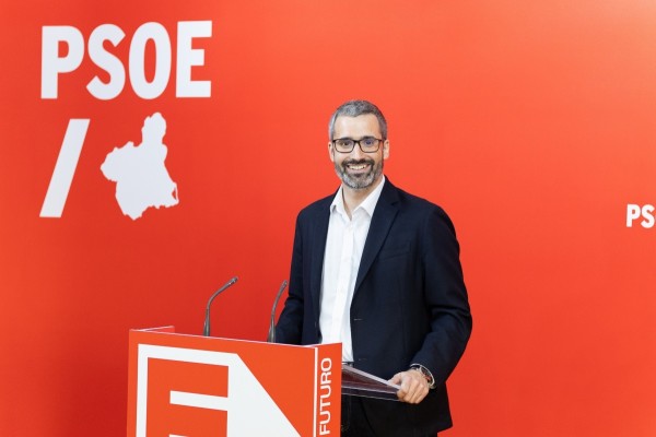 El PSOE defiende que su oferta al PP para los Presupuestos movilizarían 381 millones de euros