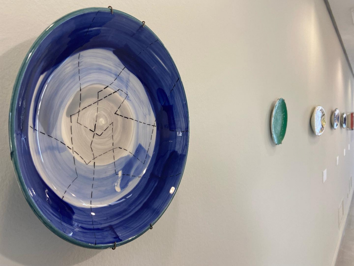  - Facebook Nacho Ruiz