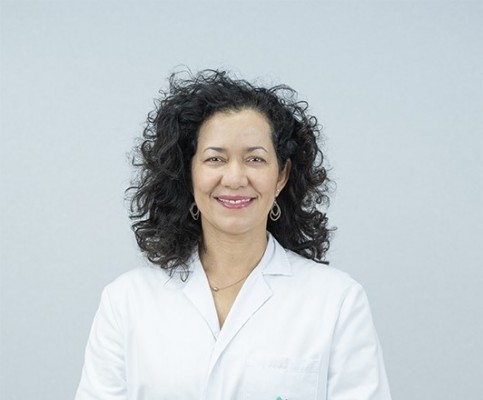 El láser vaginal mejora el bienestar sexual y la calidad de vida de la mujer tras el parto y en la menopausia