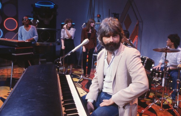 'Yacht rock', primero te decían que era vomitivo, ahora te dan permiso para escucharlo y ser cool