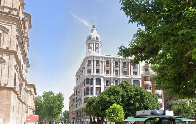 Estos son los edificios de la Región que sacan matrícula: los aparejadores conceden sus 'Premios de Calidad en la Edificación'