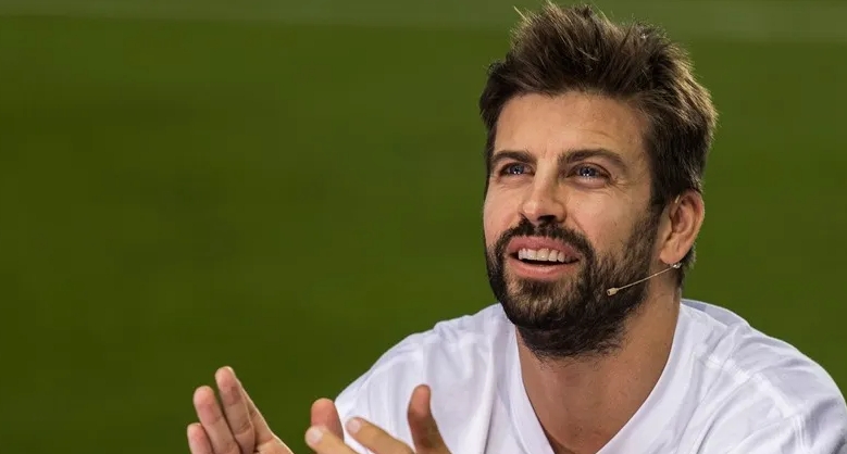 La juez del 'caso Supercopa' cita a Piqué para que declare como imputado el próximo 14 de marzo
