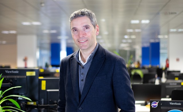 Bit2Me STX iniciará las pruebas del 'sandbox' para su Bolsa de Valores en 'blockchain' 
