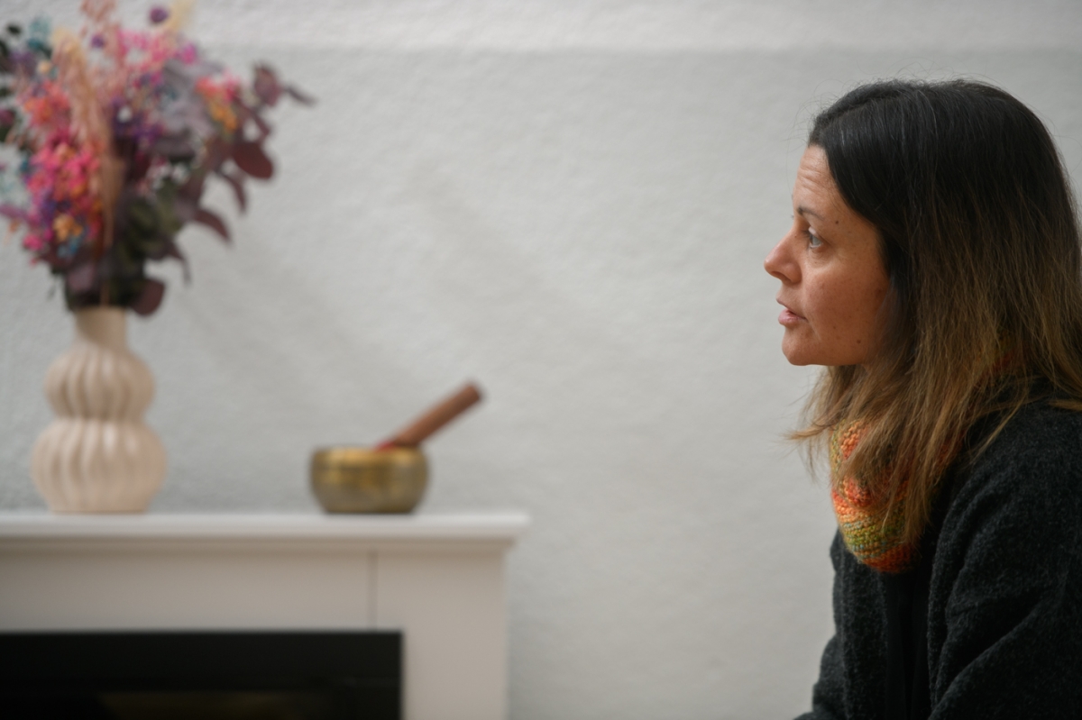  - Foto: KIKE TABERNER