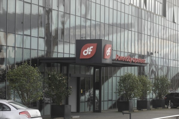 Minoritarios de Duro Felguera instan a la compañía a aclarar a CNMV si logró nueva prórroga del preconcurso