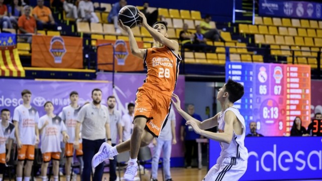 Derrota amarga pero con honores ante un gran favorito para cerrar el grupo