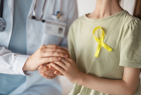 La Fe coordina un ensayo internacional para mejorar el tratamiento de la leucemia infantil