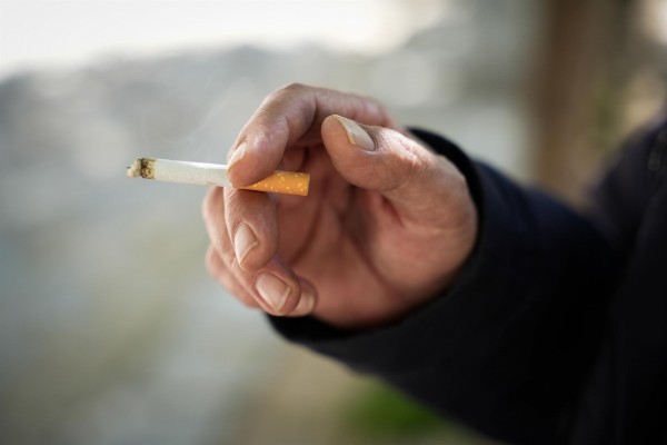 El tabaco genera 428 millones en la Región durante 2024, situándola como la décima comunidad con más ventas