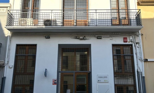 Almassora abre la inscripción para el curso de director de actividades de tiempo libre