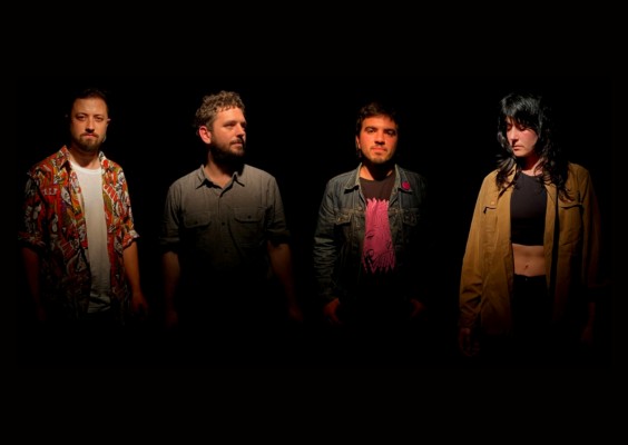 De Aiko el Grupo a Deep Sea Monk: Redacción Atómica presenta su menú 