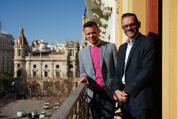 La familia Royo diversifica e invierte en una firma experta en campañas de fidelización para retailers